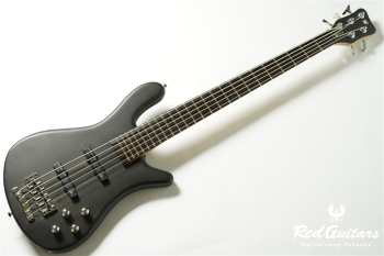 RockBass STREAMER LX 5